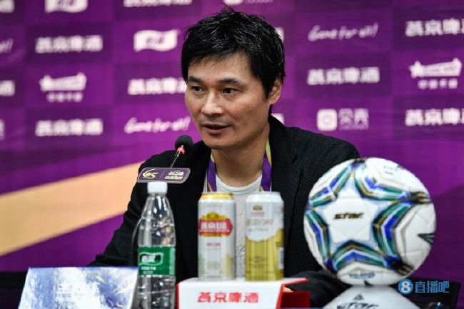 亚洲视频在线免费播放