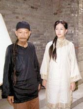 亚洲视频在线免费播放